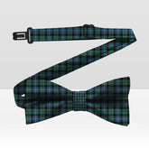 Galbraith Ancient Tartan Bow Tie